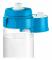 BRITA - Fill & amp; Go Blue 0L6 filterflaska