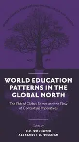 World Education Patterns in the Global North