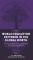 World Education Patterns in the Global North