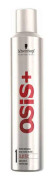 Schwarzkopf Osis+ Session 300ml