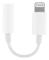  Apple Lightning to 3.5 mm Headphone Jack Adapter