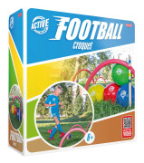 Tactic Active Play Fotboll Krocket