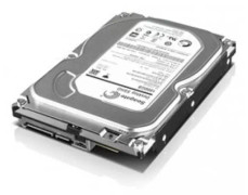 LENOVO - LENOVO 4XB0K26784 1 SATA SSD 6GB / S 2.5 F / THINK STATION