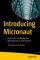 Introducing Micronaut