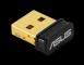  ASUS USB-BT500 Bluetooth 5.0 USB Adapter