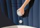 Intex  LED Spa Light