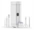 Cricut Essential - Craft tool set - 7 delar