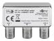  Goobay DiSEqC 2.0 Switch 2x1