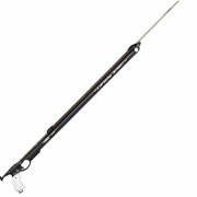 Undervattensfiske Speargun Aqua Sphere Caiman Sport Multicolour 75 cm