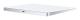 Magic Trackpad 2