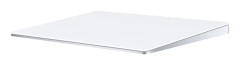 Magic Trackpad 2