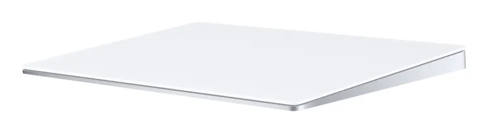 Magic Trackpad 2