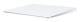Magic Trackpad 2
