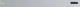 Magic Trackpad 2