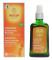 Weleda Sea Buckthorn Body Oil 100 ml