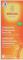 Weleda Sea Buckthorn Body Oil 100 ml