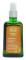 Weleda Sea Buckthorn Body Oil 100 ml