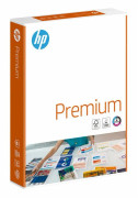 Kopieringspapper HP Premium A4 90g 500/FP