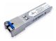 SFP fibermodul MonoModo Elfcam (Renoverade A)