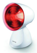 Phototherapy for Allergic Rhinitis Sanitas (Refurbished A+)