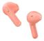 Philips TAT2236PK - True wireless-hörlurar med mikrofon - inuti örat - Bluetooth - rosa