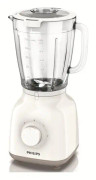 Philips Mixer Daily HR2105/00 Vit