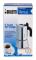 Bialetti - Venus 2.0 - 6 Cup (7255)