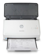 Skanner HP SCANJET PRO 3000 S4