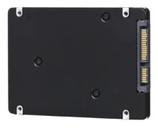 Samsung SM883