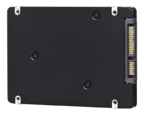 Samsung SM883