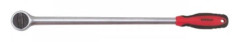 Teng Tools 1/2″ lång spärrknopp 1200L (143830107)