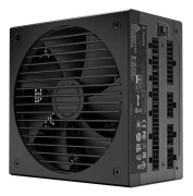 PC-strömförsörjning-Fractal Design-Ion + 2 Platinium-860W (FD-P-IA2P-860-EU)
