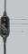 PC Headset 960 USB
