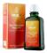 Weleda Sea Buckthorn Body Oil 100 ml