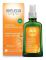 Weleda Sea Buckthorn Body Oil 100 ml