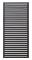 PLUS Tokyo Staket 83x180 cm