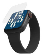 Invisible Shield Ultra Clear+ (Apple Watch 44 mm)