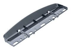 Makita 191R52-1 191R52-1 Uppsamlare