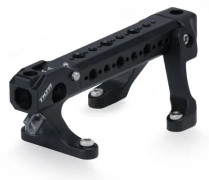 Tilta Top Handle for RED V-RAPTOR