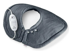  Beurer HK54 Shoulder & Neck Heating Pad