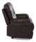 Bergen Soffa 2 Sits