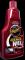 Meguiar’s Cleaner Wax Liquid