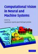 Computational Vision in Neural and Machine Systems