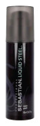Sebastian - SEBASTIAN liquid steel 150 ml