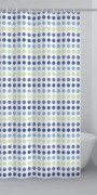 Gedy Sh Crt 180X200 Biglie