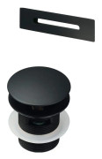 Deante siphon Accessory kit