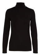 Vero Moda - vmAva Lulu LS Rollneck