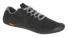 Merrell VAPOR GLOVE 3 LUNA LTR women's trekking shoes s. 39 (J003422)