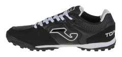 Joma JOMA leather turf football boots for columbine