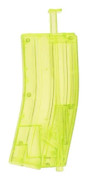GFC Accessories - M4/M16 Magasin liknande snabbladdare - Grön